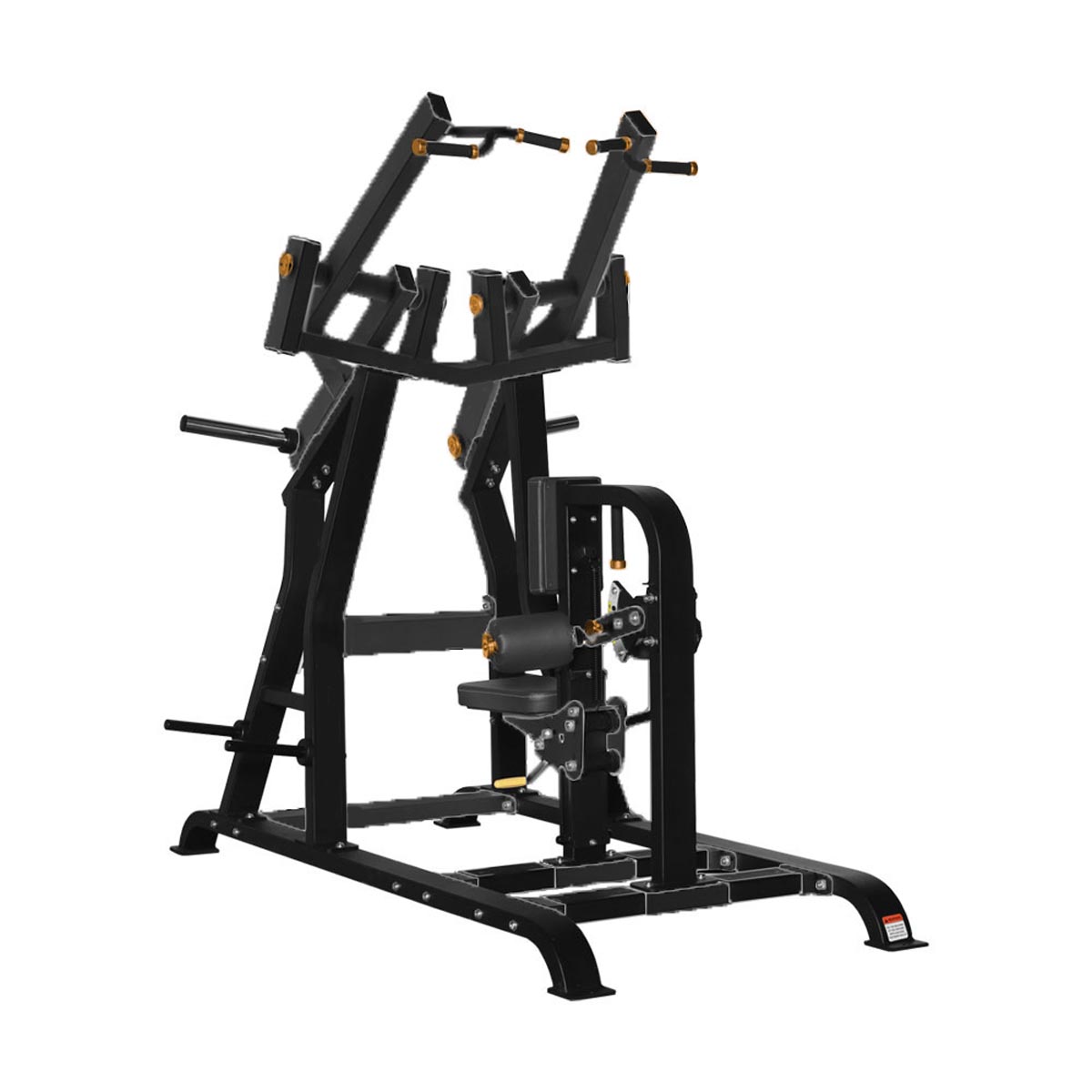 Reverse pull down machine cheap