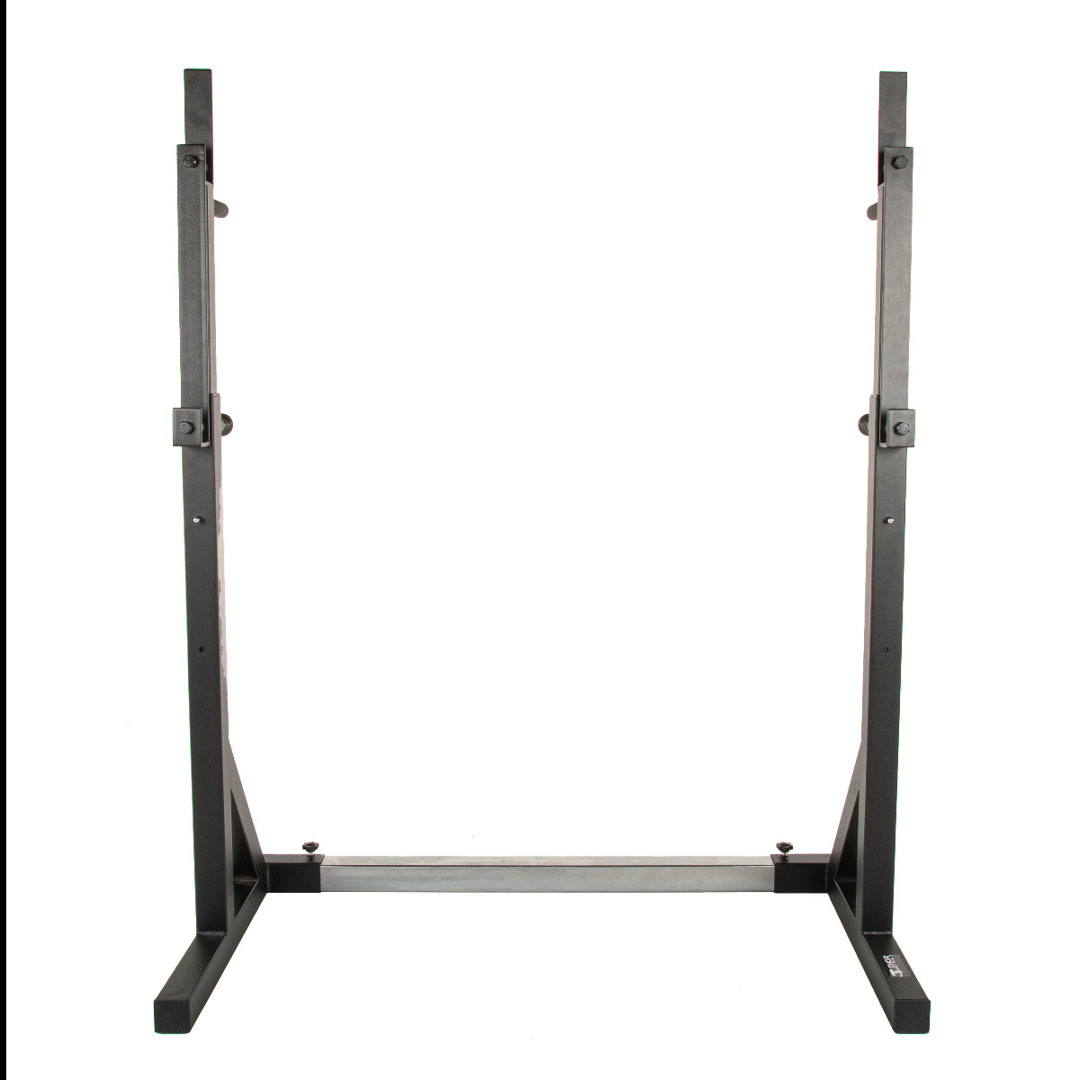Thor fitness squat stand hotsell