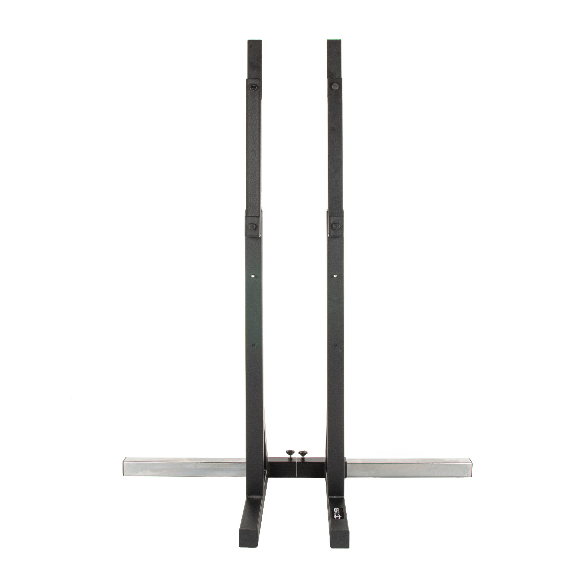 Squat Stand Bench Press Dip 500kg Thor Fitness