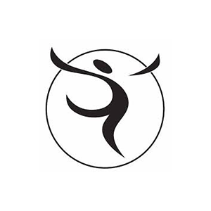 4shape-tf-site