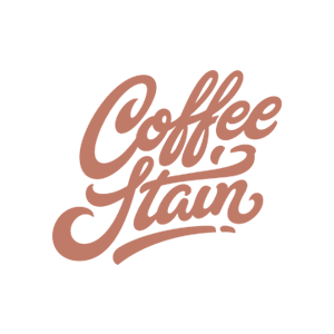 coffe-stain-tfsite