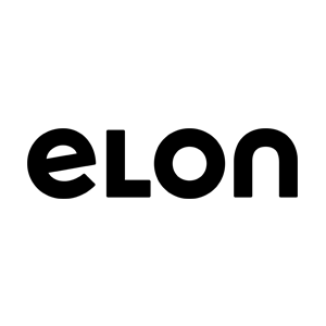 elon-site