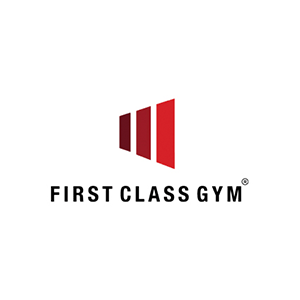 firstcaqls-s-tf-site