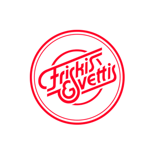 friskis-tf-site
