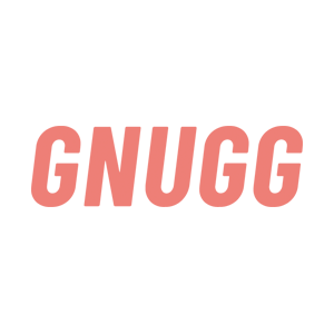 gnugg-tf-site