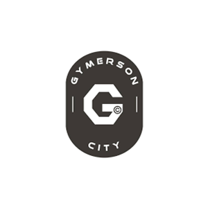 gymerson-tf-site