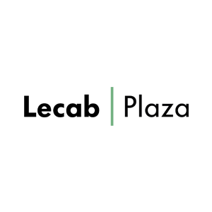 lecabplasatfsite