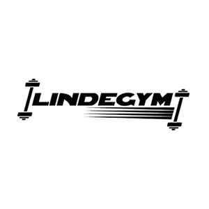 lindegym-tf-site