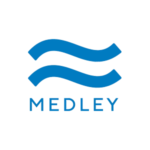 medley-tf-site