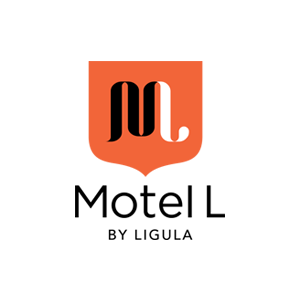motel-l-lugi-tfsite