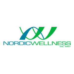 nw-tf-site