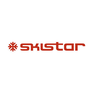 skistar-ts-site