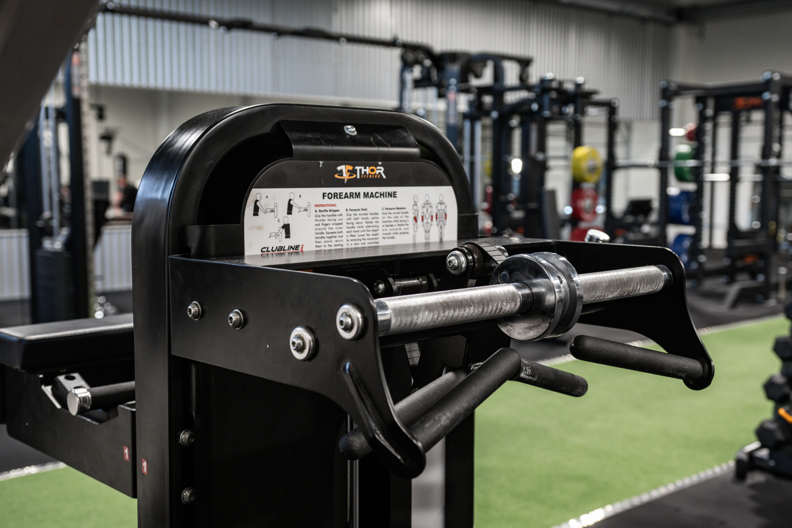 Gymerson-City-49-av-50